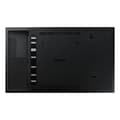 Miniatyrbillede 2 af 7: Videovæg Monitor Samsung LH13QBRTMGCXEN Full HD 13" 75 Hz