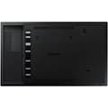 Miniatyrbillede 3 af 3: Videovæg Monitor Samsung QB13R-TM 13" Full HD 75 Hz