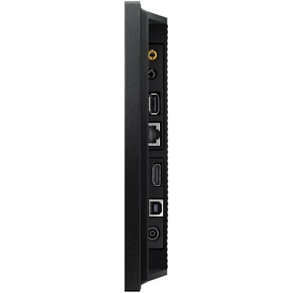 Videovæg Monitor Samsung QB13R-TM 13" Full HD 75 Hz
