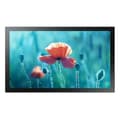 Miniatyrbillede 1 af 3: Videovæg Monitor Samsung QB13R-TM 13" Full HD 75 Hz
