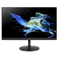 Miniatyrbild 2 av 6: Monitor Gaming Acer CB272 E Full HD 27" 100 Hz