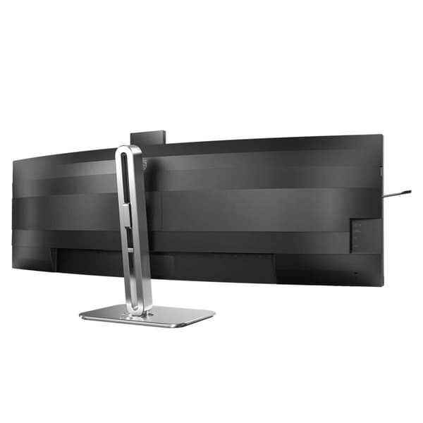 Skærm Philips 49B2U6900CH/00 49"