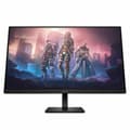 Miniatyrbild 3 av 11: Monitor Gaming HP 780K0E9#ABB Quad HD 32"
