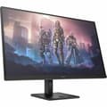 Miniatyrbild 5 av 11: Monitor Gaming HP 780K0E9#ABB Quad HD 32"