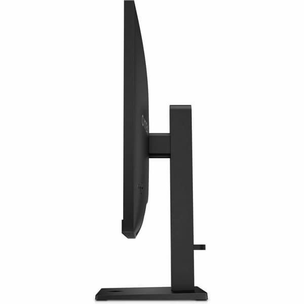 Monitor Gaming HP 780K0E9#ABB Quad HD 32"