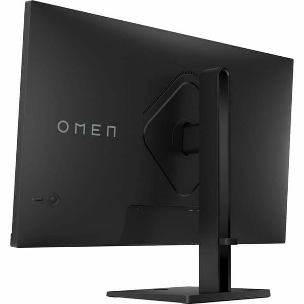 Monitor Gaming HP 780K0E9#ABB Quad HD 32"