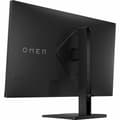 Miniatyrbild 7 av 11: Monitor Gaming HP 780K0E9#ABB Quad HD 32"