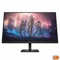 Miniatyrbild 9 av 11: Monitor Gaming HP 780K0E9#ABB Quad HD 32"