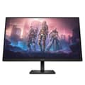 Miniatyrbild 10 av 11: Monitor Gaming HP 780K0E9#ABB Quad HD 32"