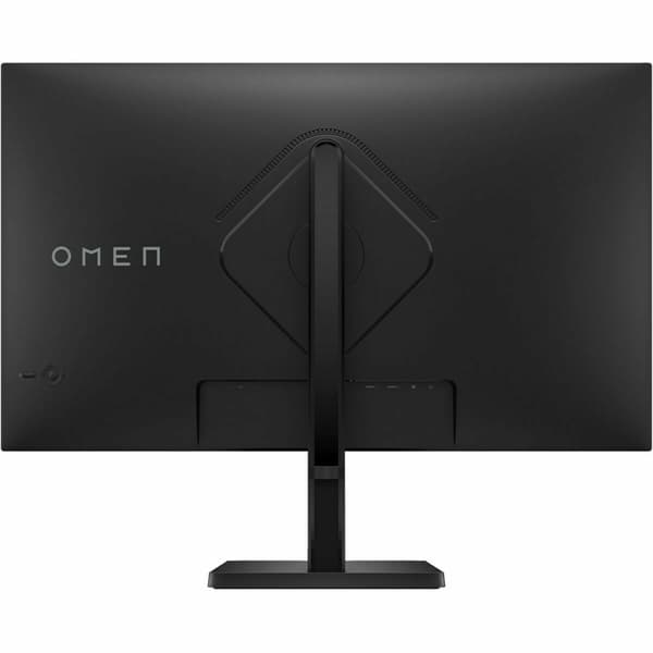Monitor Gaming HP 780K0E9#ABB Quad HD 32"