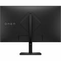 Miniatyrbild 1 av 11: Monitor Gaming HP 780K0E9#ABB Quad HD 32"