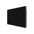 Miniatyrbild 4 av 10: Videovägg Monitor Samsung LH012IWCMWS/XU