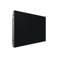 Miniatyrbild 5 av 10: Videovägg Monitor Samsung LH012IWCMWS/XU