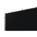 Miniatyrbild 6 av 10: Videovägg Monitor Samsung LH012IWCMWS/XU
