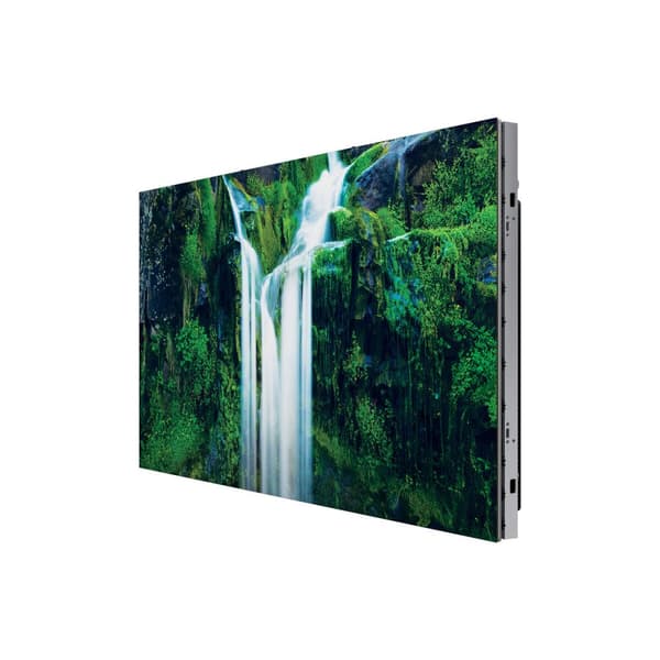 Videovägg Monitor Samsung LH012IWCMWS/XU