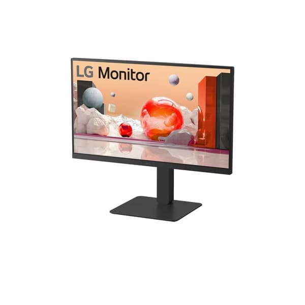 Monitor Gaming LG 27BA650-B Full HD 27"