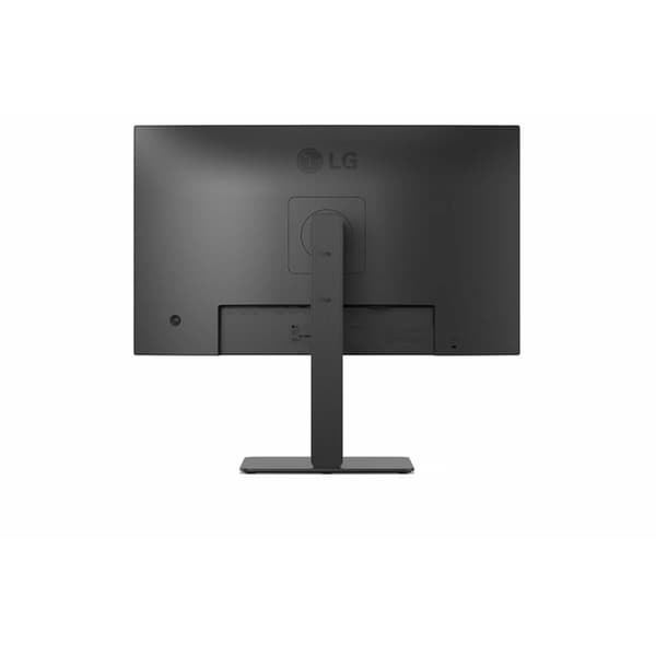 Monitor Gaming LG 27BA650-B Full HD 27"