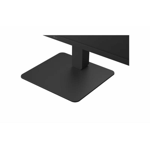 Monitor Gaming LG 27BA650-B Full HD 27"