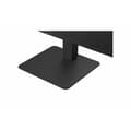 Miniatyrbild 8 av 10: Monitor Gaming LG 27BA650-B Full HD 27"