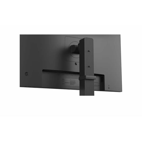 Monitor Gaming LG 27BA650-B Full HD 27"