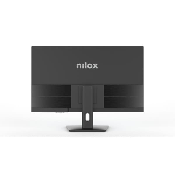 Monitor Gaming Nilox NXM32FHD1201 32" Full HD