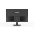 Miniatyrbild 2 av 2: Monitor Gaming Nilox NXM32FHD1201 32" Full HD