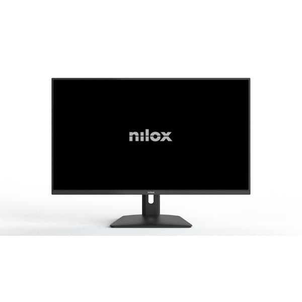 Monitor Gaming Nilox NXM32FHD1201 32" Full HD