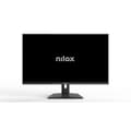 Miniatyrbild 1 av 2: Monitor Gaming Nilox NXM32FHD1201 32" Full HD