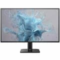 Miniatyrbillede 2 af 4: Gaming skærm Philips 27E2N1110/00 Full HD 27"