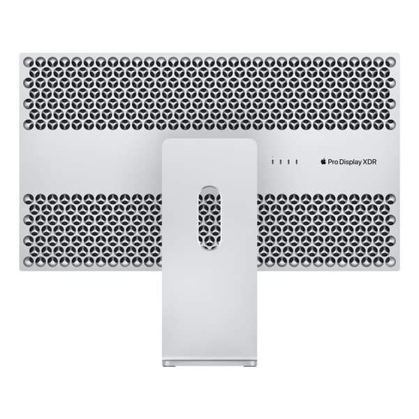 Gaming skærm Apple MYLJ3YP/A 600 x 2400 dpi 32"