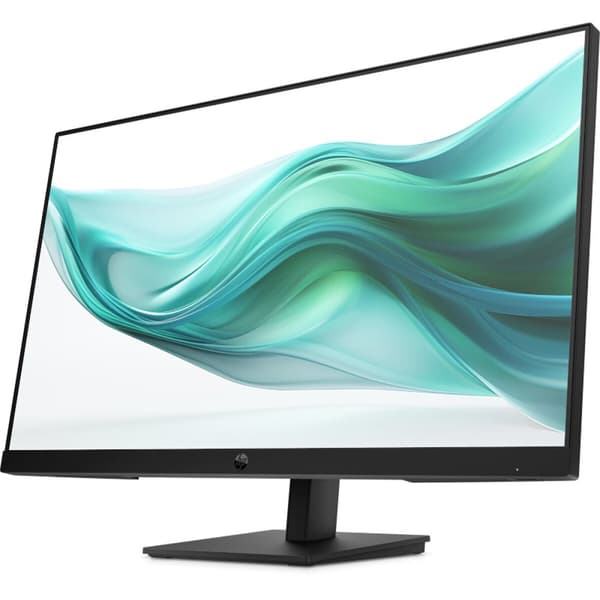 Gaming skærm HP B0CG8UT#ABB 27" Full HD