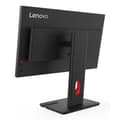 Miniatyrbilde 3 av 5: Skjerm Lenovo 64A4MATXEU 23,8" Full HD