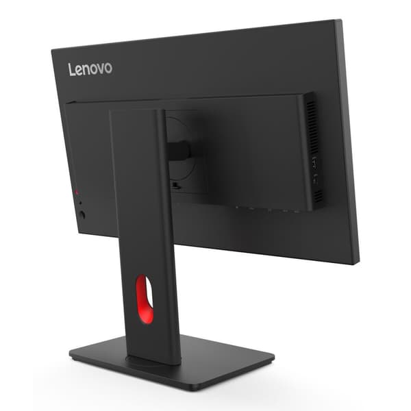 Skjerm Lenovo 64A4MATXEU 23,8" Full HD