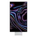 Miniatyrbilde 2 av 4: Spilleskjerm Apple MYLJ3YP/A 600 x 2400 dpi 32"