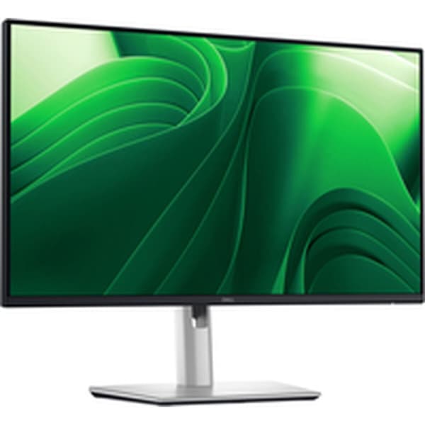 Skjerm Dell DELL-P2425DE 24" Quad HD