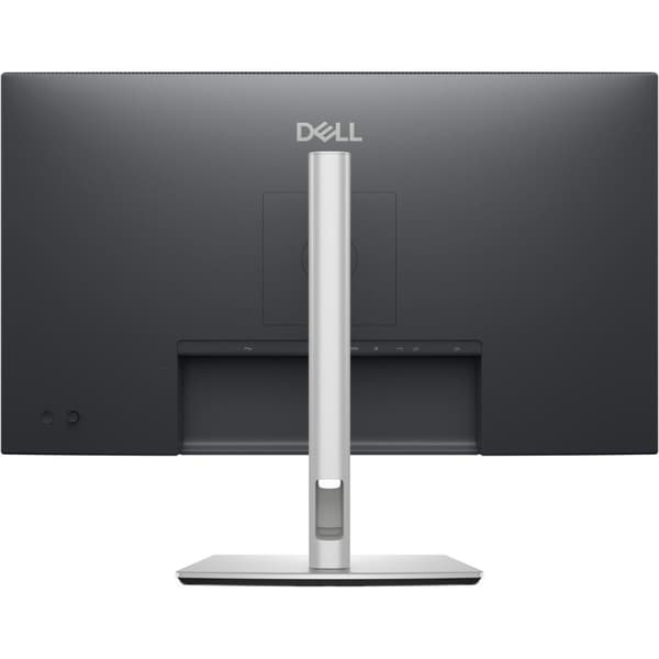 Spilleskjerm Dell DELL-P2725D 27" Quad HD