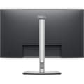 Miniatyrbilde 3 av 9: Spilleskjerm Dell DELL-P2725D 27" Quad HD