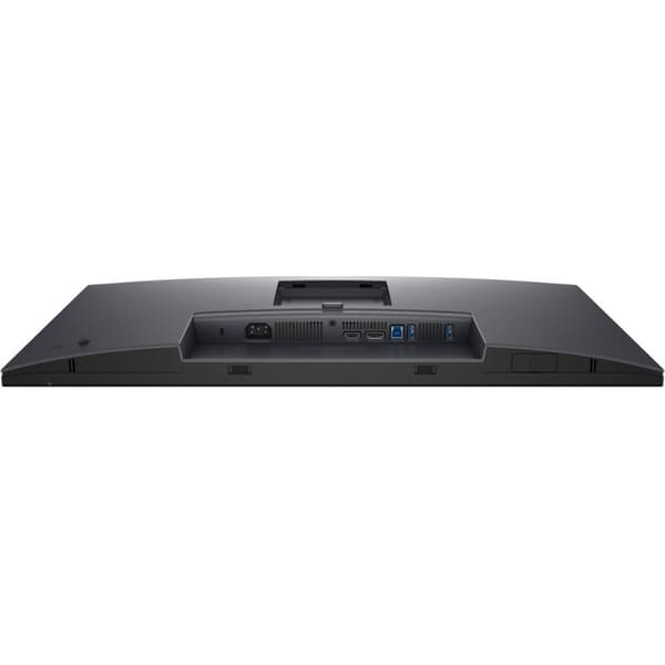 Spilleskjerm Dell DELL-P2725D 27" Quad HD