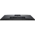 Miniatyrbilde 4 av 9: Spilleskjerm Dell DELL-P2725D 27" Quad HD