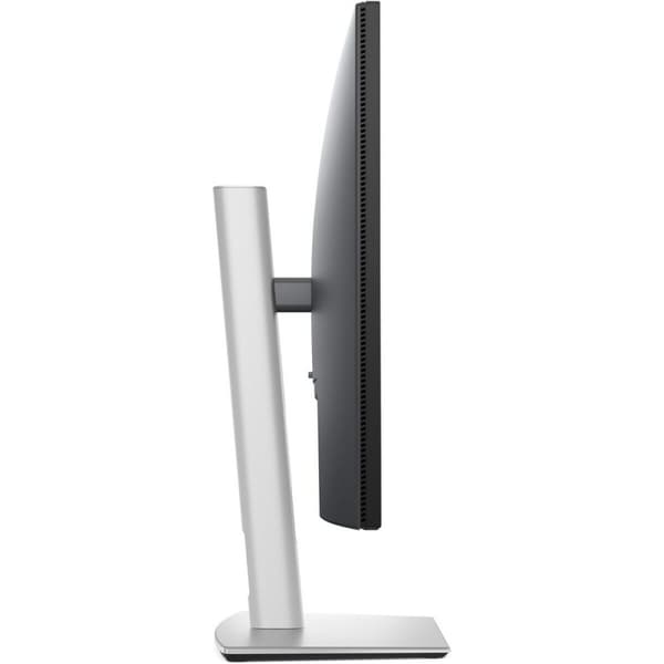 Spilleskjerm Dell DELL-P2725D 27" Quad HD