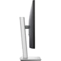 Miniatyrbilde 5 av 9: Spilleskjerm Dell DELL-P2725D 27" Quad HD