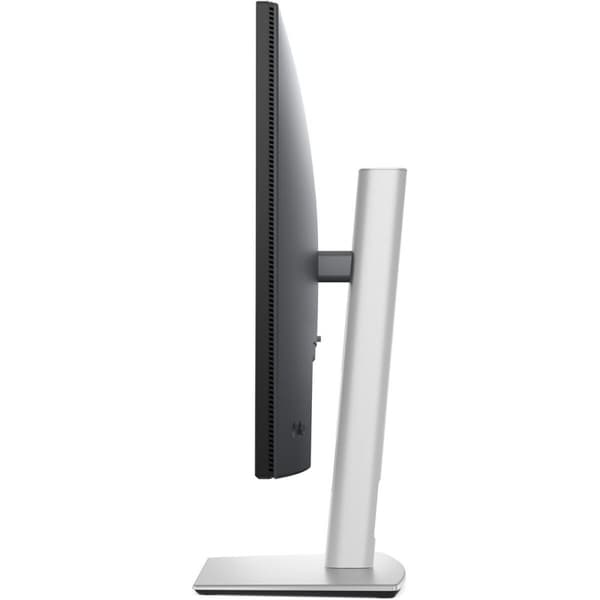 Spilleskjerm Dell DELL-P2725D 27" Quad HD