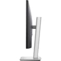 Miniatyrbilde 6 av 9: Spilleskjerm Dell DELL-P2725D 27" Quad HD