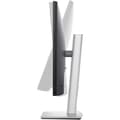 Miniatyrbilde 7 av 9: Spilleskjerm Dell DELL-P2725D 27" Quad HD