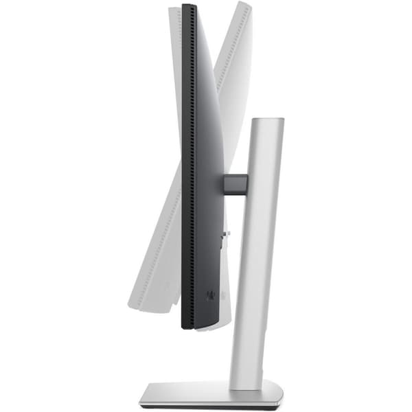 Spilleskjerm Dell DELL-P2725D 27" Quad HD