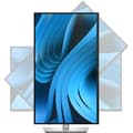 Miniatyrbilde 8 av 9: Spilleskjerm Dell DELL-P2725D 27" Quad HD
