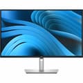 Miniatyrbilde 1 av 9: Spilleskjerm Dell DELL-P2725D 27" Quad HD