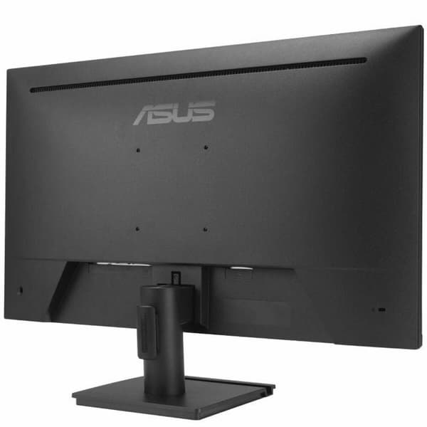 Pelinäyttö Asus 90LM04J1-B01371 27" Full HD
