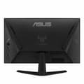 Miniatyrbillede 3 af 11: Skærm Asus 90LM0BH0-B01171 Full HD 24"