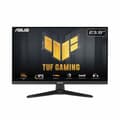 Miniatyrbillede 4 af 11: Skærm Asus 90LM0BH0-B01171 Full HD 24"